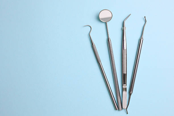 Top rated local Dental specialists in Medina, TN